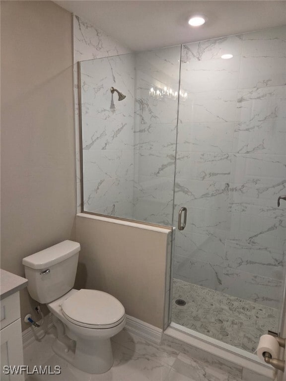 Photo - 16370 Viansa Wy Unidad 6