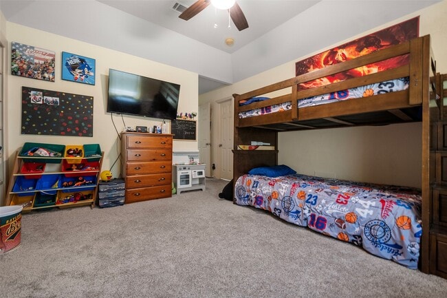 Building Photo - 12011 Via Siena Ln