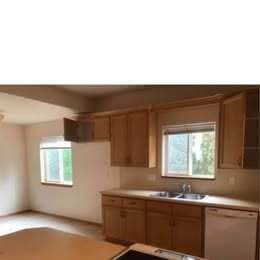 Photo - 1176 Bunker Ave