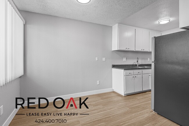 13325 Heacock St Unit 13