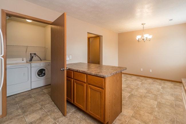 Photo - Brooks Townhomes