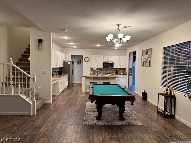 Photo - 1417 Danielle Rebecca Ave