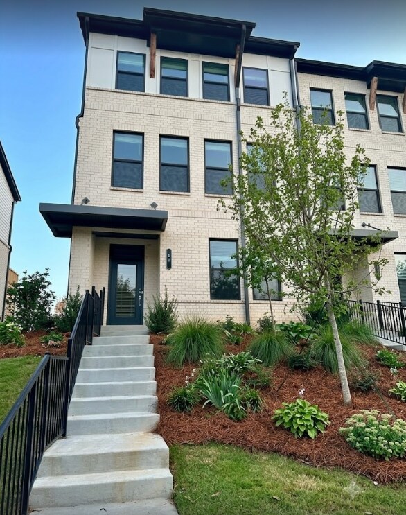 Photo - 10 Peeples Dr