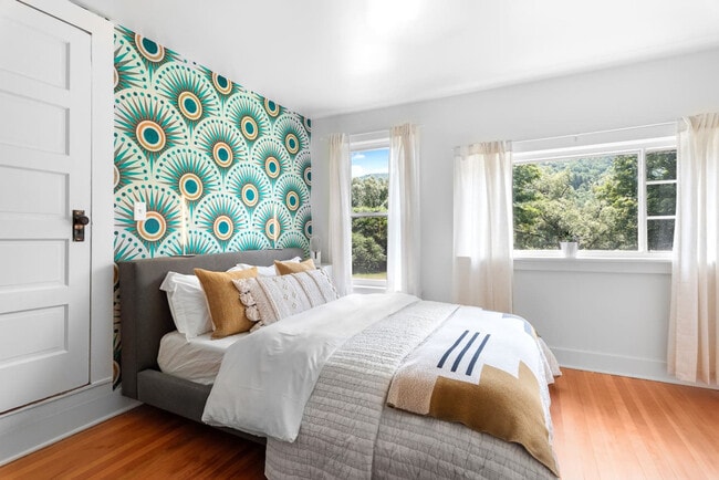 Photo - 1891 County Hwy 6 Unit SI ID1492982P