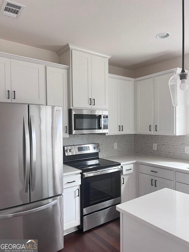 Photo - 116 S Auburn Lndg Pl