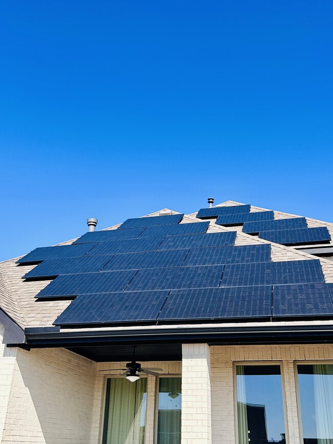 Photo - 3012 Warrington