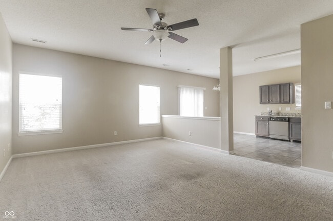 Photo - 8018 Ithaca Way