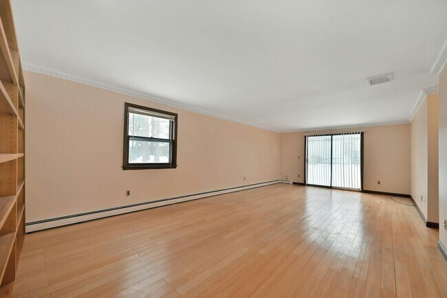 Photo - 27 Beech St