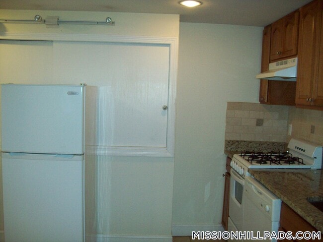 Photo - 6 Wait St Unidad B1