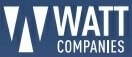 Watt Companies, Inc.