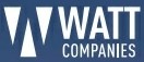 Watt Companies, Inc.
