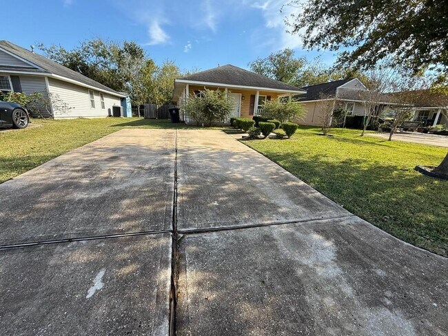 Photo - 11403 Mosscrest Dr