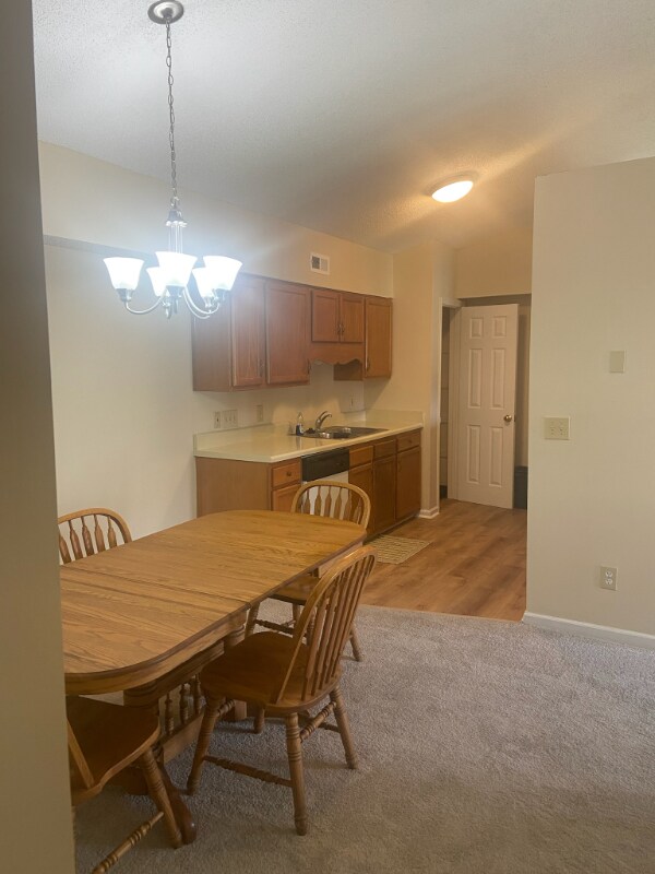 Photo - 801 Moultrie Ct Unidad G