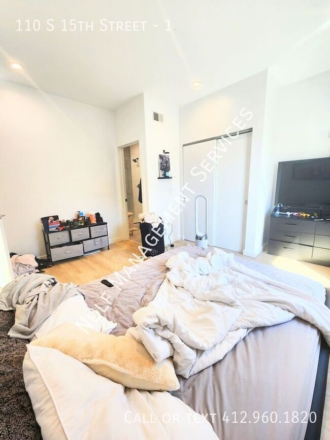 Photo - 110 S 15th St Unidad 1