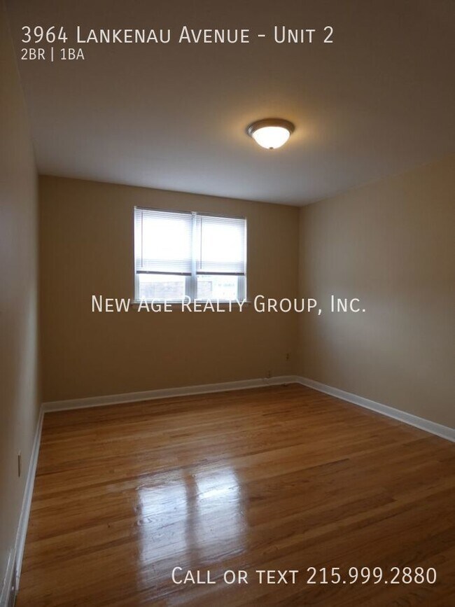 Photo - 3964 Lankenau Ave Unit 2