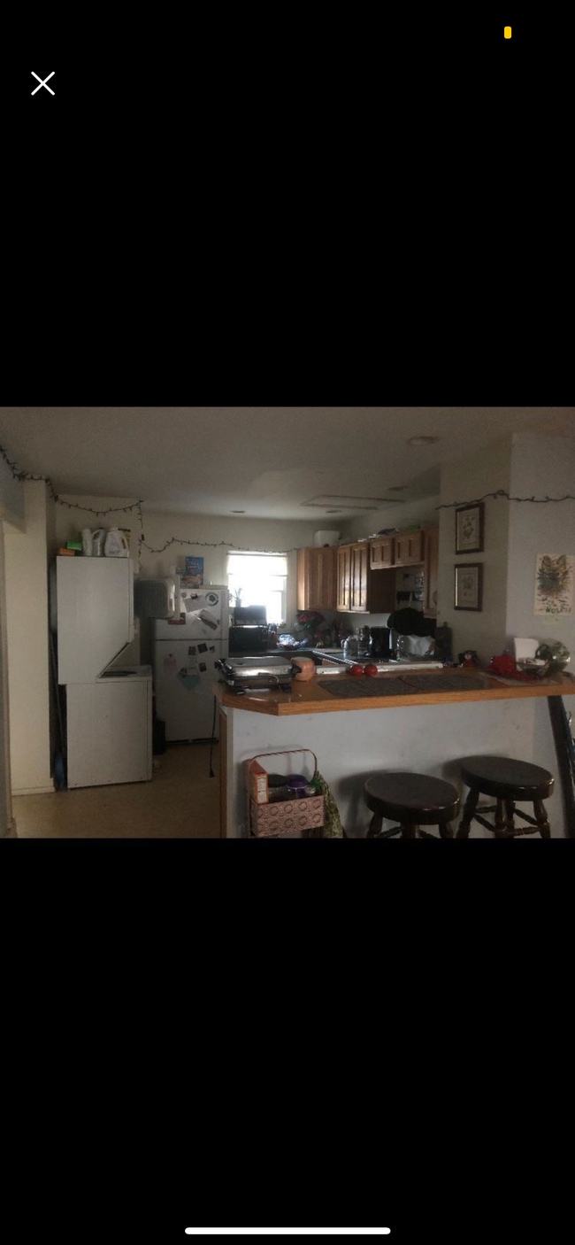 Photo - 13 Walnut St