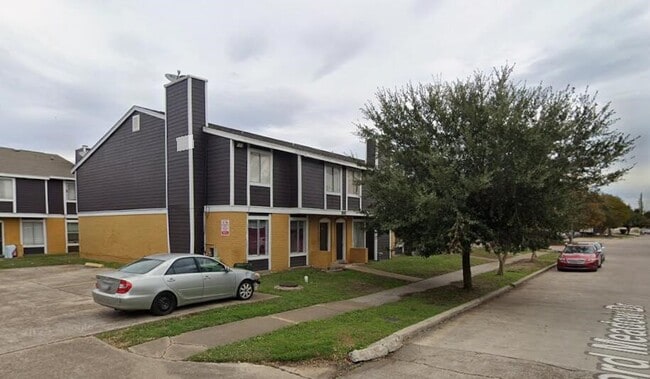 Building Photo - 12610 Ashford Meadow Dr Unit 4