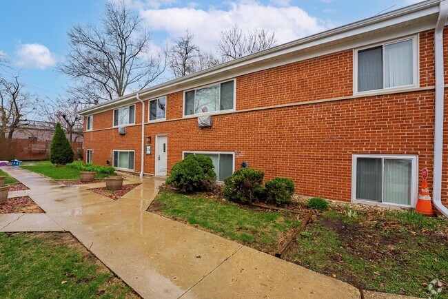 Building Photo - 34 N Main St Rental