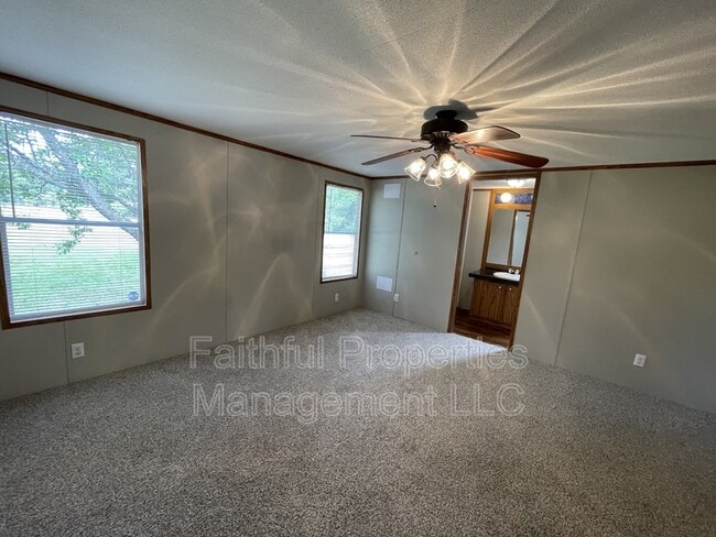 Photo - 19006 County Rd 4104