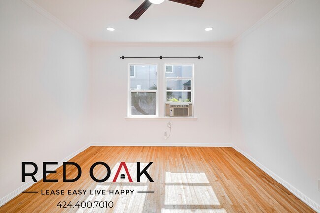 Photo - 340 N Curson Ave Unit 340