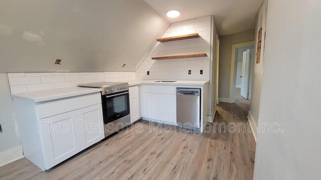 Photo - 19 Fletcher Pl