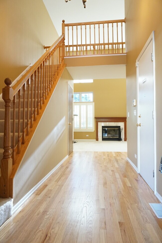 172 Crescent Ln