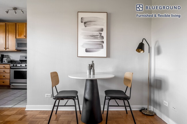 Photo - 2762 Hampton Pkwy Unidad FL1-ID952