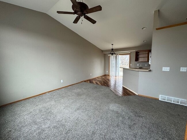 Photo - Coming Soon!