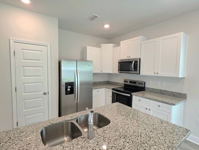 Photo - 8742 Meadow Flower Ln