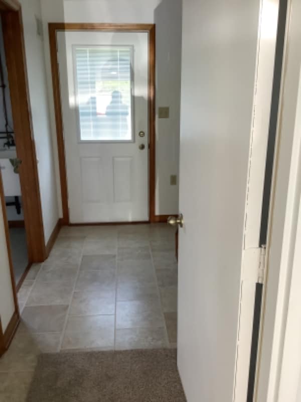 Photo - 604 Topper Way