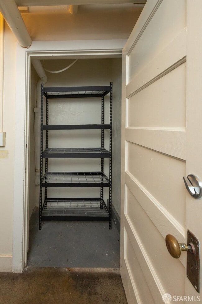 Photo - 1298 Sacramento St