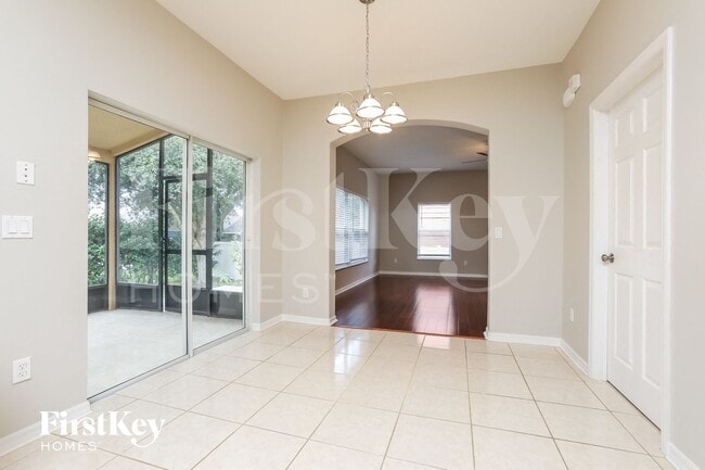 Photo - 2216 Cerberus Dr