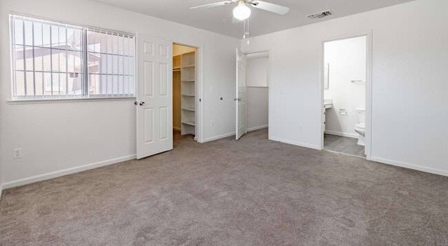 Ocotillo Heights