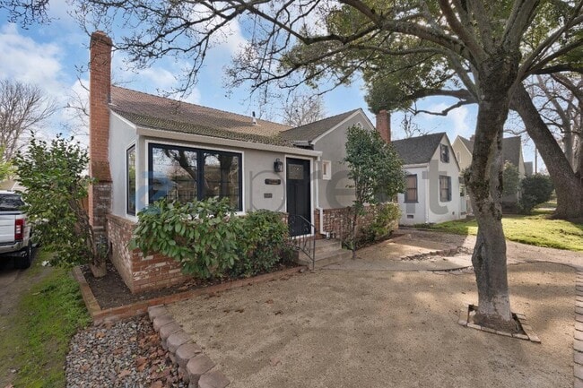 Photo - 2633 16th St