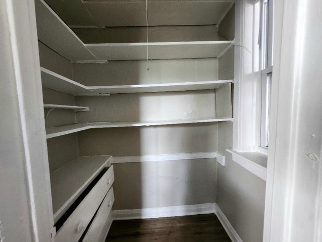 Photo - 7848 S Burnham Ave Unit 2N