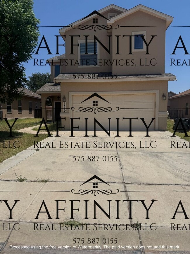 3 Bedroom Home - 3 Bedroom Home