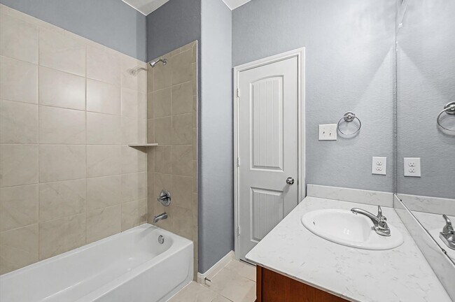 Photo - 22522 Rustic Valley Ct