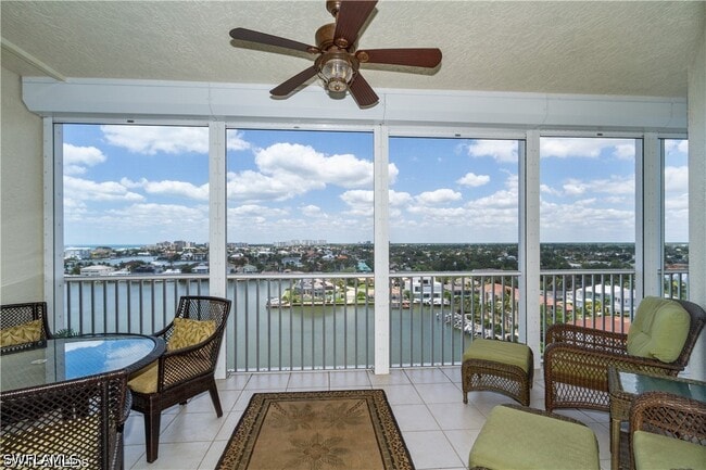 Building Photo - 410 Flagship Dr Unit 1105
