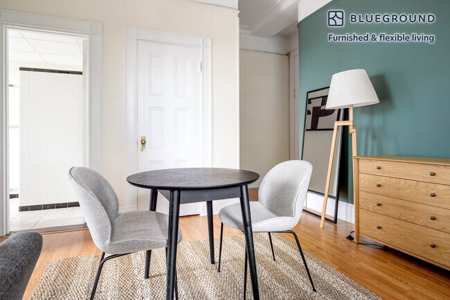 Photo - 62 Boylston St Unit SI FL9-ID242