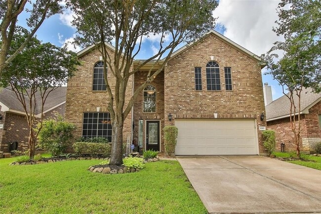 Photo - 20815 N Blue Hyacinth Dr