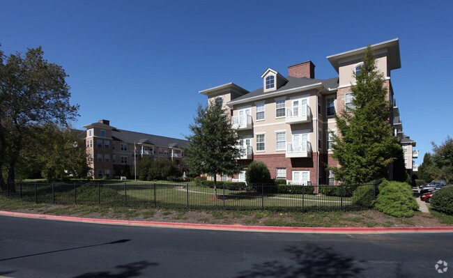 Photo - Parc at Duluth