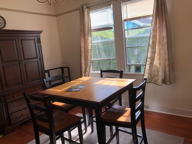 Photo - 2017 Lowerline St