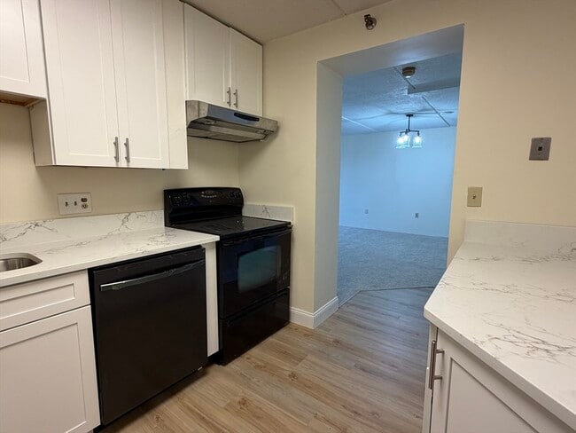 Photo - 2500 Mystic Valley Pkwy Unit 907