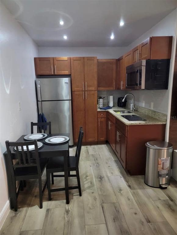 Photo - 2302 Rochelle Ave Unit 1