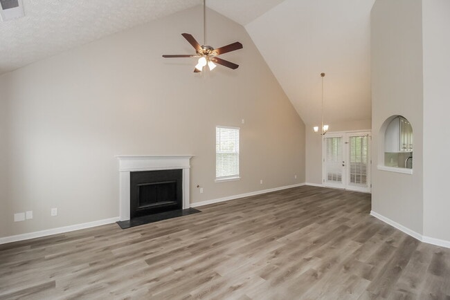 Photo - 3091 Noah Ct