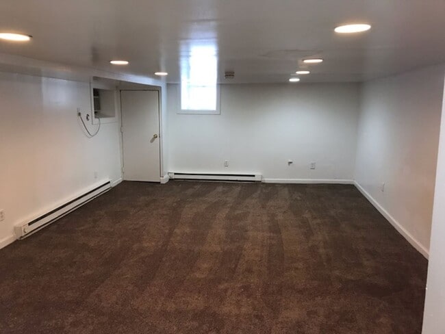 Photo - 4509 Rhawn St Unit 4