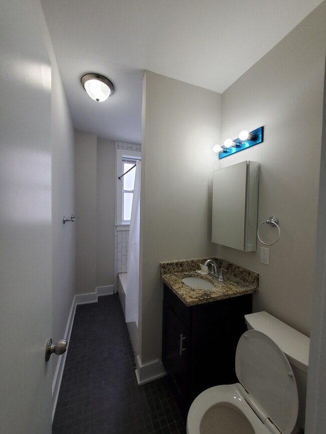 Photo - 3603 John F Kennedy Blvd