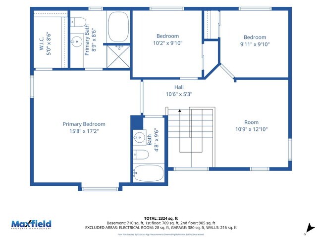 REFRESHED 5-Bedroom Home in Desirable Draper - Pet Friendly - NEW CARPET UPSTAIRS | Refreshed kit...