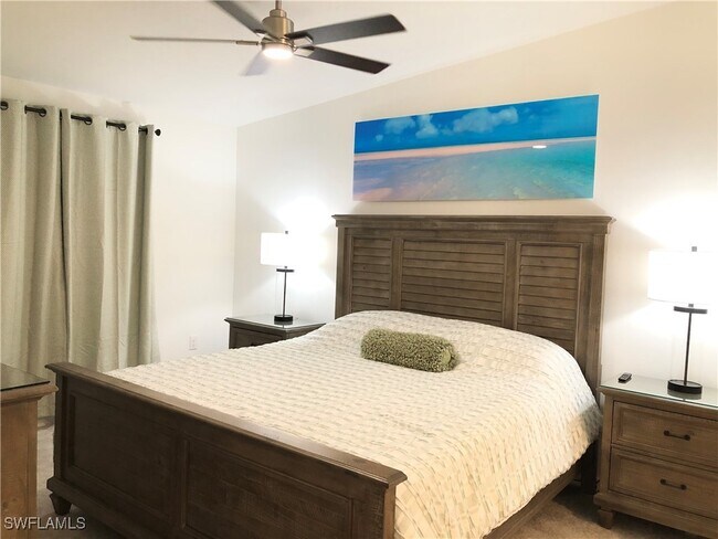 Building Photo - 15960 Grassland Ln Unit 2723