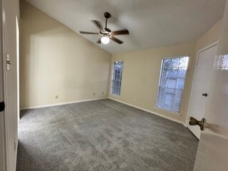 Photo - 7575 Cambridge St Unit 2305